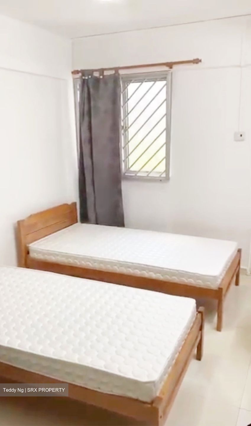 Blk 410 Bedok North Avenue 2 (Bedok), HDB 3 Rooms #630560241